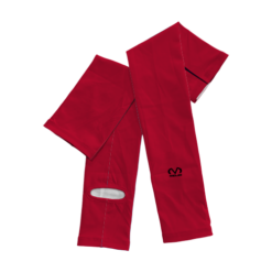 4076 UNISEX SOCK COVERS WESTFALL-1