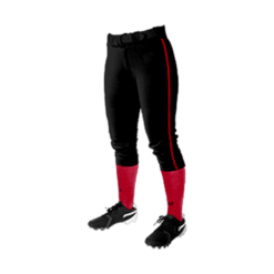 4076 WOMENS FASTPITCH PANTS WESTFALL-1