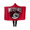 4076 UNISEX FAN WRAP HOODY WESTFALL-1