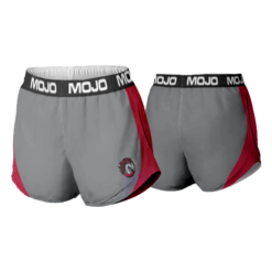 4076 WOMENS MICRO FIBER PRACTICE SHORT WESTFALL-2