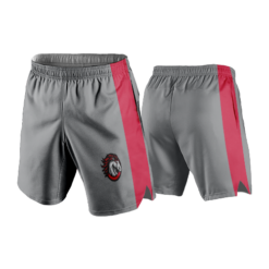 4076 MENS MIRCO FIBER 160gsm SHORT WESTFALL-2