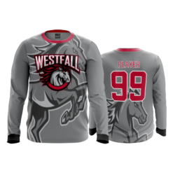 4076 MENS SPORT LONGSLEEVE WESTFALL-2