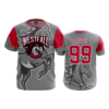 4076 MENS SPORT CREW NECK WESTFALL-2