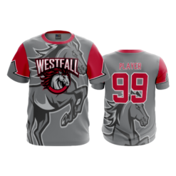 4076 MENS SPORT CREW NECK WESTFALL-2