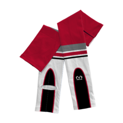 4076 UNISEX SOCK COVERS WESTFALL-2