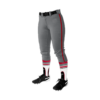 4076 WOMENS FASTPITCH PANTS WESTFALL-2
