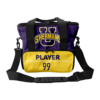 4107 COOLER SACK UNIOTO-BOYS-VOLLEYBALL