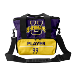 4107 COOLER SACK UNIOTO-BOYS-VOLLEYBALL