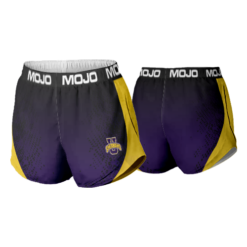 4107 WOMENS MICRO FIBER PRACTICE SHORT UNIOTO-BOYS-VOLLEYBALL