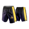 4107 MENS MIRCO FIBER 160gsm SHORT UNIOTO-BOYS-VOLLEYBALL