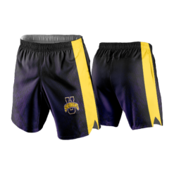 4107 MENS MIRCO FIBER 160gsm SHORT UNIOTO-BOYS-VOLLEYBALL