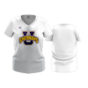 4107 WOMENS SPIRIT CREW NECK UNIOTO-BOYS-VOLLEYBALL