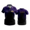 4107 WOMENS POLO UNIOTO-BOYS-VOLLEYBALL