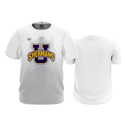 4107 MENS SPIRIT CREW NECK UNIOTO-BOYS-VOLLEYBALL