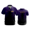 4107 MENS POLO SHIRT UNIOTO-BOYS-VOLLEYBALL