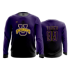4107 MENS SPORT LONGSLEEVE UNIOTO-BOYS-VOLLEYBALL
