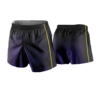 4107 UNISEX HIGH RISE BASKETBALL SHORTS 1PLY UNIOTO-BOYS-VOLLEYBALL