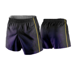 4107 UNISEX HIGH RISE BASKETBALL SHORTS 1PLY UNIOTO-BOYS-VOLLEYBALL