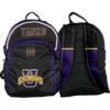 4107 ALL SPORTS BACK SACK UNIOTO-BOYS-VOLLEYBALL