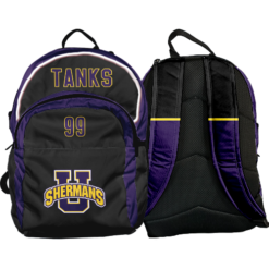 4107 ALL SPORTS BACK SACK UNIOTO-BOYS-VOLLEYBALL