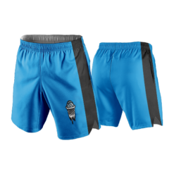 4012 MENS MIRCO FIBER 160gsm SHORT ARCTIC-RUSH-HOOPS