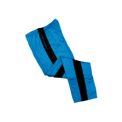 4012 MENS WARM UP SWEAT PANT ARCTIC-RUSH-HOOPS