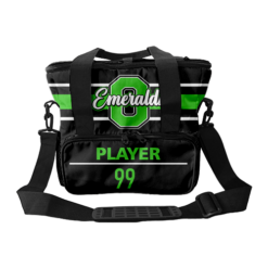4081 COOLER SACK OHIO-EMERALDS-1
