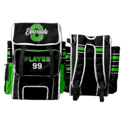 4081 GAMEDAY BAT PACK OHIO-EMERALDS-1