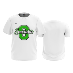 4081 MENS SPIRIT CREW NECK OHIO-EMERALDS-1