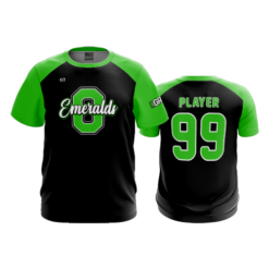 4081 MENS SPORT CREW NECK OHIO-EMERALDS-1
