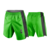 4081 MENS MIRCO FIBER 160gsm SHORT OHIO-EMERALDS-2