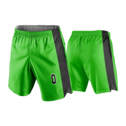 4081 MENS MIRCO FIBER 160gsm SHORT OHIO-EMERALDS-2