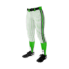 4081 WOMENS FASTPITCH PANTS OHIO-EMERALDS-2