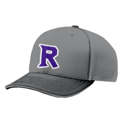 4077 R_P FLEX FIT CAP 172 ATLANTA-REIGN-1