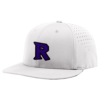 4077 R_P FLEX FIT CAP PTS30 ATLANTA-REIGN-1