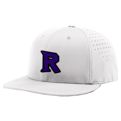 4077 R_P FLEX FIT CAP PTS30 ATLANTA-REIGN-1