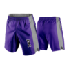 4077 MENS MIRCO FIBER 160gsm SHORT ATLANTA-REIGN-1
