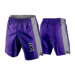 4077 MENS MIRCO FIBER 160gsm SHORT ATLANTA-REIGN-1