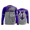 4077 MENS SPORT LONGSLEEVE ATLANTA-REIGN-1