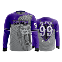 4077 MENS SPORT LONGSLEEVE ATLANTA-REIGN-1