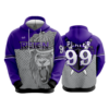 4077 UNISEX FLEECE HOODY ATLANTA-REIGN-1