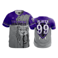 4077 MENS FULL BUTTON DOWN ATLANTA-REIGN-1