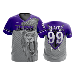 4077 MENS SPORT V NECK ATLANTA-REIGN-1
