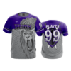 4077 MENS SPORT CREW NECK ATLANTA-REIGN-1