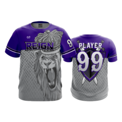 4077 MENS SPORT CREW NECK ATLANTA-REIGN-1