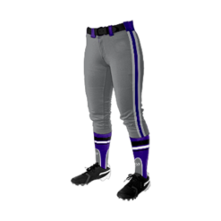 4077 WOMENS FASTPITCH PANTS ATLANTA-REIGN-1
