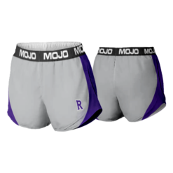 4077 WOMENS MICRO FIBER PRACTICE SHORT ATLANTA-REIGN-2