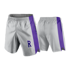 4077 MENS MIRCO FIBER 160gsm SHORT ATLANTA-REIGN-2