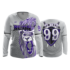 4077 WOMENS V NECK LONGSLEEVE ATLANTA-REIGN-2
