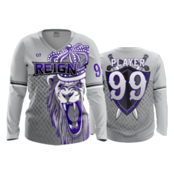 4077 WOMENS V NECK LONGSLEEVE ATLANTA-REIGN-2